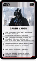 Top Trumps Quiz Star Wars - Image 6