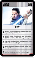 Top Trumps Quiz Star Wars - Image 7