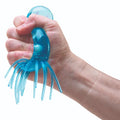 Jelly Squish Needoh, alternate view