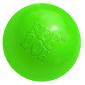 NeeDoh Classic Stress Ball Fidget Toy 3 Pack