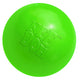 NeeDoh Classic Stress Ball Fidget Toy 3 Pack