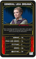 Top Trumps Specials Star Wars 9 - Image 3
