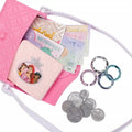 Disney Princess Style Collection Chic Petites Bag Assortment - Image 4