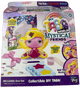 Taba World Make & Display Mystical Friends Butterfly