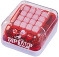 TAPTAP SMART FIDGET V2 - Experience High-Tech Fidget Fun at Your Fingertips!, close-up detail