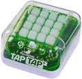 TAPTAP SMART FIDGET V2 - Experience High-Tech Fidget Fun at Your Fingertips!, side angle
