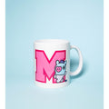 BT21 Mang Mug
