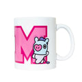 BT21 Mang Mug
