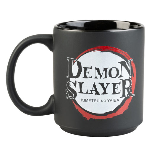 Demon Slayer Mug