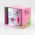 Squid Game Mug