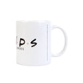 Friends Logo Serie Mug