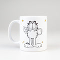 Garfield Mug