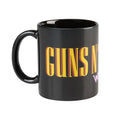 Guns N' Roses Mug