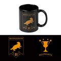 Harry Potter Hufflepuff Mug
