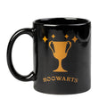 Harry Potter Hufflepuff Mug