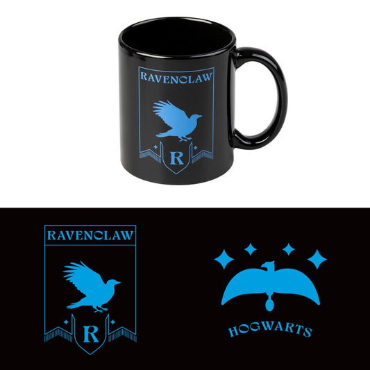 Harry Potter Ravenclaw Mug