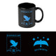 Harry Potter Ravenclaw Mug
