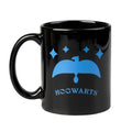 Harry Potter Ravenclaw Mug
