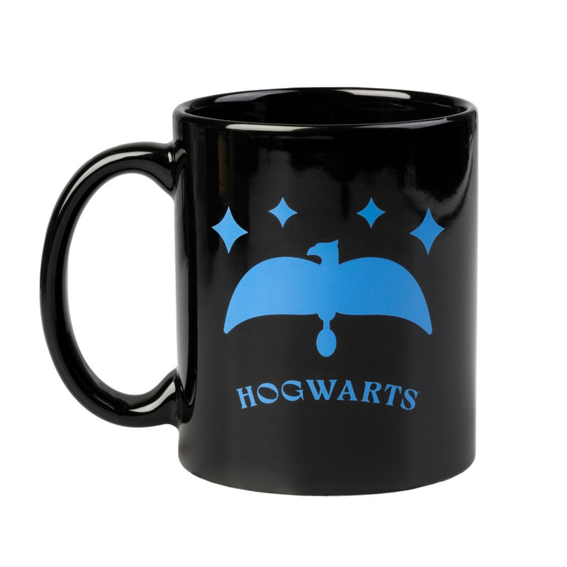 Harry Potter Ravenclaw Mug