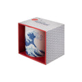 The Great Wave of Kanagawa Hokusai Mug