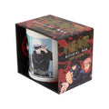 Jujutsu Kaisen Jujutsu High Mug