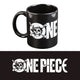 One Piece Netflix Mug