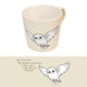 Premium Harry Potter Hedwig Mug