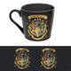 Premium Harry Potter Hogwarts Mug