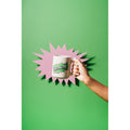 Ketnipz Premium Mug