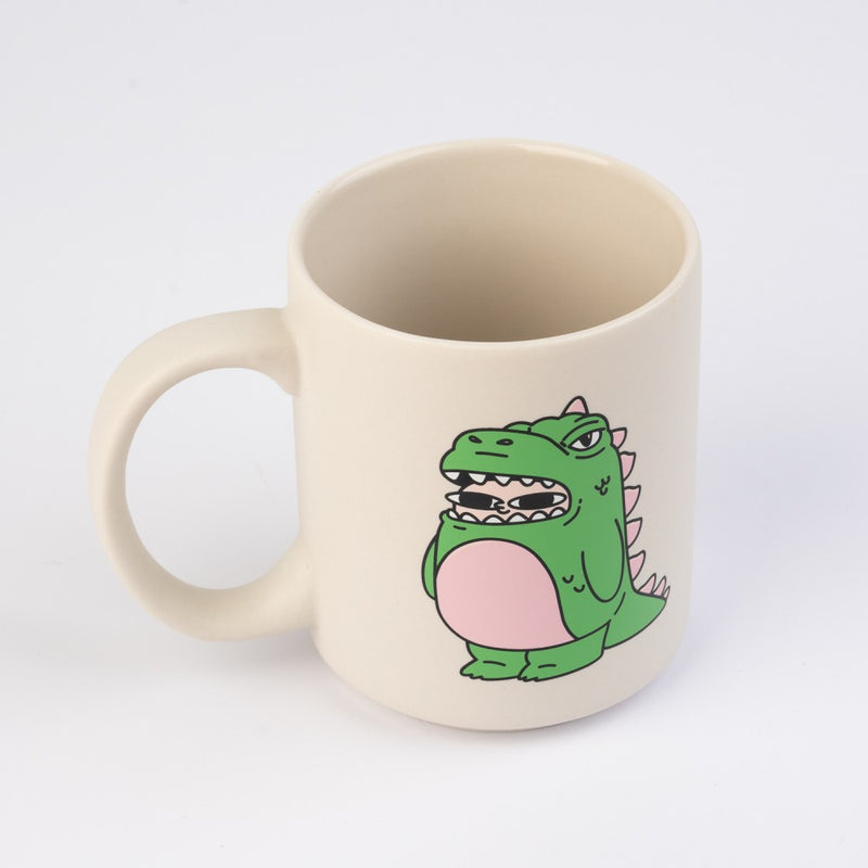 Ketnipz Premium Mug