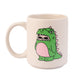 Ketnipz Premium Mug