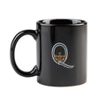 Queen Mug