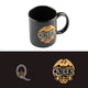 Queen Mug