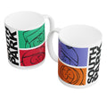 South Park Mug