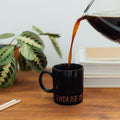 Game of Thrones House of the Dragon Heat Changing Mug