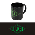Wicked Part 1 Mug
