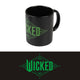 Wicked Part 1 Mug