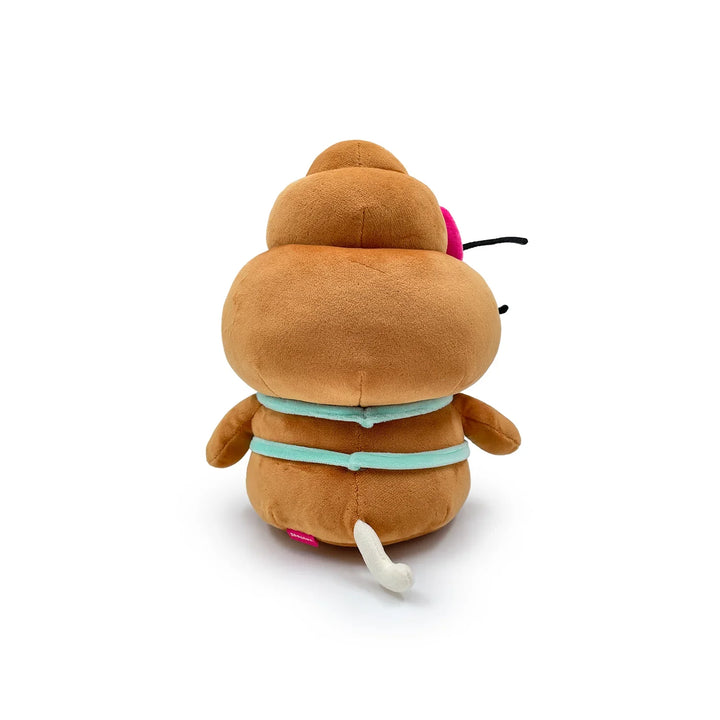 Youtooz Areola The Boys Plush 9 Inch