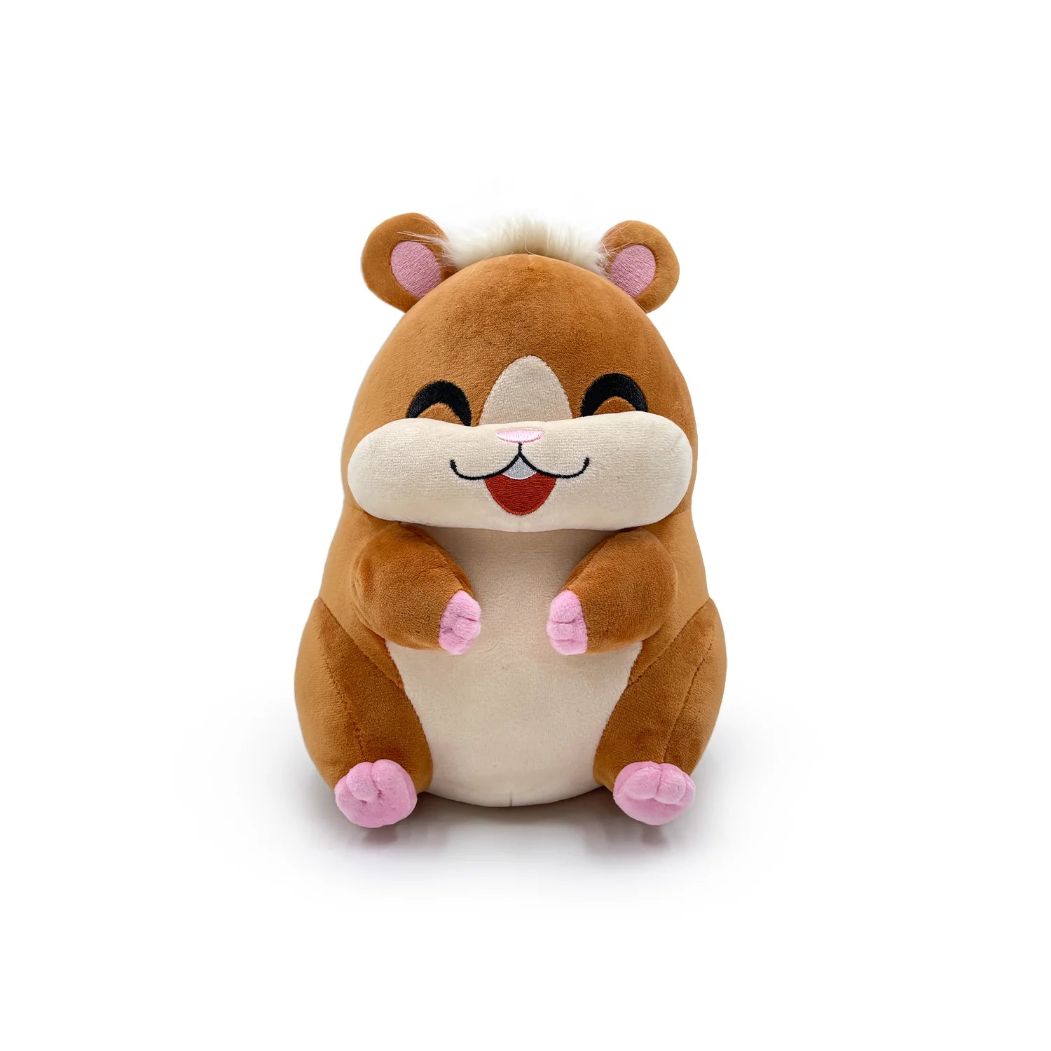 Youtooz Jamie The Hamster The Boys Plush 9 Inch