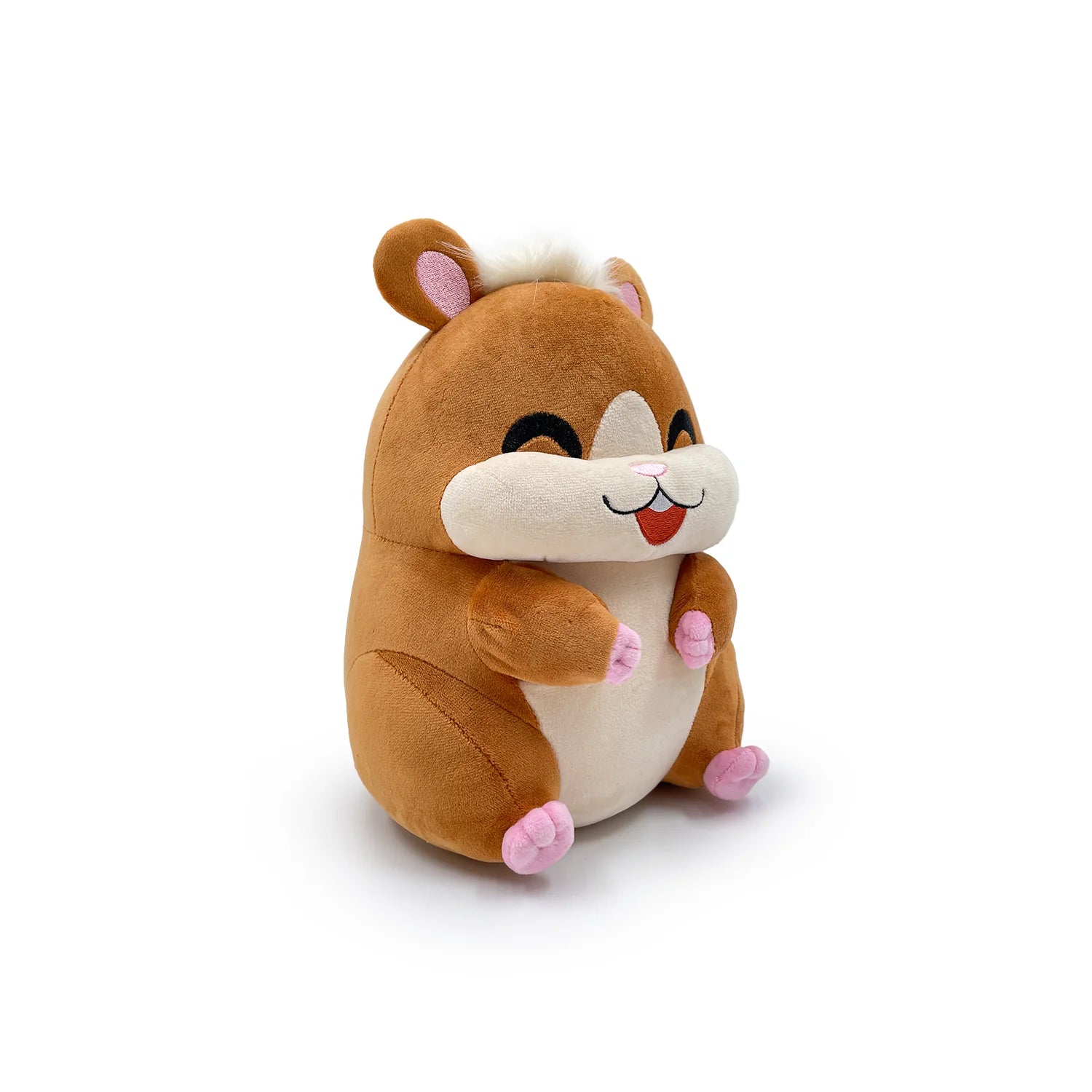 Youtooz Jamie The Hamster The Boys Plush 9 Inch