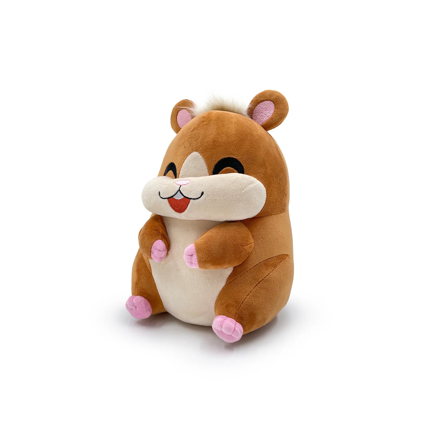 Youtooz Jamie The Hamster The Boys Plush 9 Inch