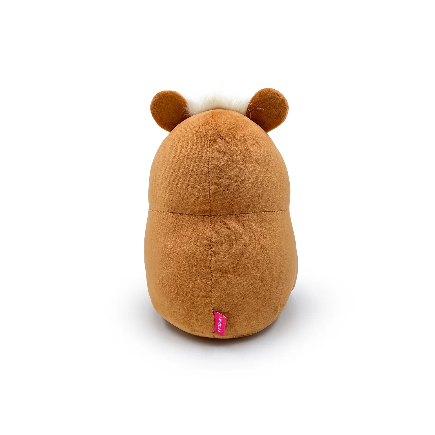 Youtooz Jamie The Hamster The Boys Plush 9 Inch