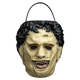 Texas Chainsaw Massacre (1974) Leatherface Candy Pail