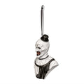 Terrifier Art the Clown Holiday Horrors Ornament (view 2)