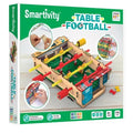 Smartivity Table Football