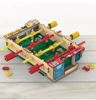 Smartivity Table Football - Image 2