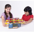 Smartivity Table Football - Image 3