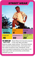 Top Trump Specials Gen Z: Trends of Fashion - Image 4