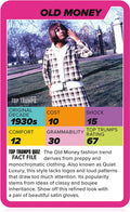 Top Trump Specials Gen Z: Trends of Fashion - Image 5