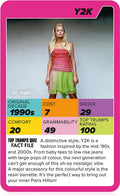 Top Trump Specials Gen Z: Trends of Fashion - Image 6